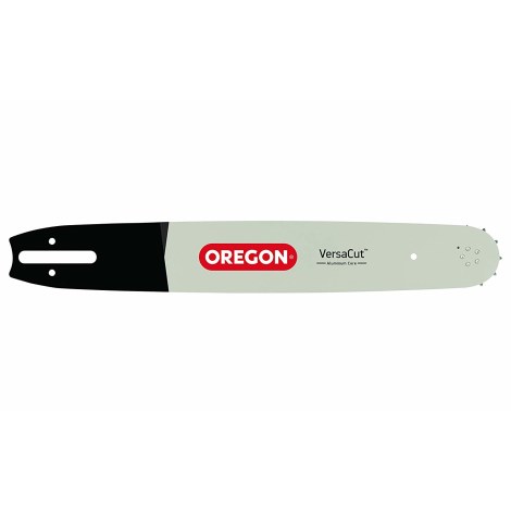 Laippa Oregon 188VXLGK095 18''; .325''; 72; 1,5 mm