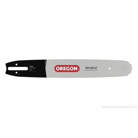 Laippa Oregon 188VXLHD009 18''; .3/8''; 68; 1,5 mm