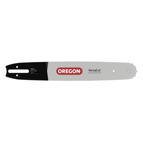 Laippa Oregon 188VXLHD176; 18'; 45 cm; 3/8'; 64; 1,5 mm
