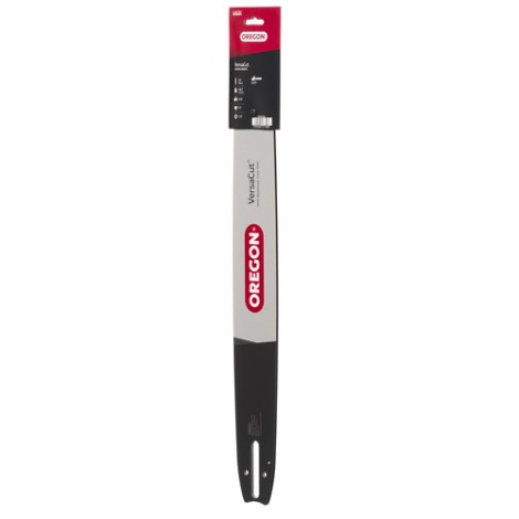 Laippa Oregon 203VXLHD025; 20''; 50 cm; 3/8''; 72; 1,6 mm