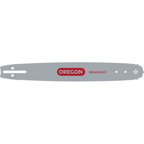 Laippa Oregon 208PXBK095; 20'; 50 cm; .325'; 78; 1,5 mm