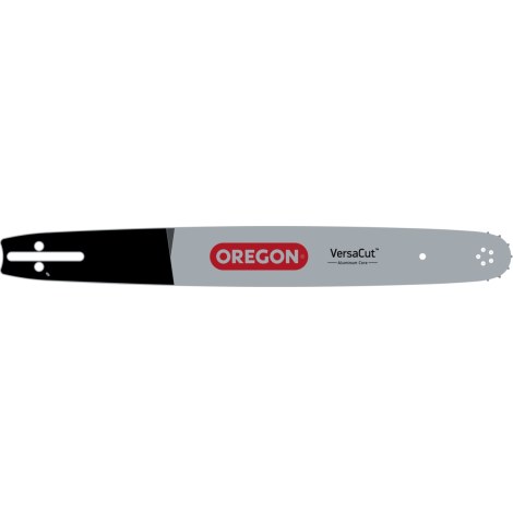 Laippa Oregon 208VXLHK095; 20''; 50 cm; 3/8''; 72; 1,5 mm