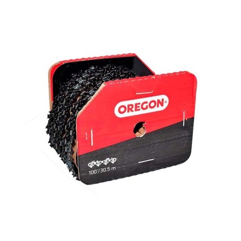 Leikkausketju Oregon 20LPX - PowerCut™; 30 m; 1848; .325''; 1,3 mm