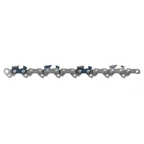 Saw chain Oregon 21BPX - ControlCut; 20'; 50 cm; .325'; 80; 1,5 mm