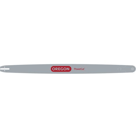 Laippa Oregon 423RNDD025; 42''; 107 cm; 3/8''; 135; 1,6 mm