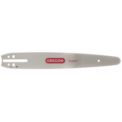Laippa Oregon 535046; 14'; 35 cm; 1/4'; 76; 1,3 mm