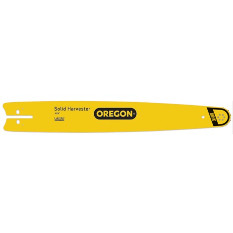 Laippa Oregon 542HSFL104; 21'; 54 cm; .404'; 64; 2,0 mm