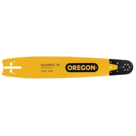 Laippa Oregon 542SMRQ104; 21'; 54 cm; .404'; 67; 2,0 mm