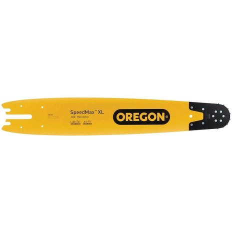 Laippa Oregon 602SMRQ163; 24'; 60 cm; .404'; 72; 2,0 mm