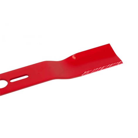 Yleisterä  Oregon 69-254; 48 cm koukku