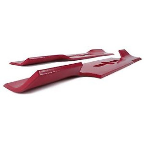 Yleisterä  Oregon Hi-lift 69-274; 53 cm