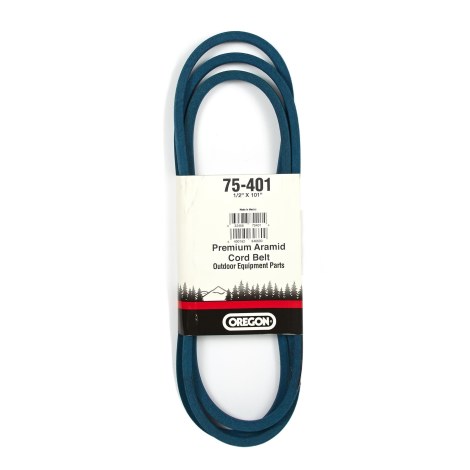 Leikkuulaitteen käyttöhihna Oregon 75-401