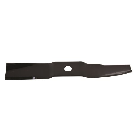 Varaterä Oregon 91-703; 42,5 cm