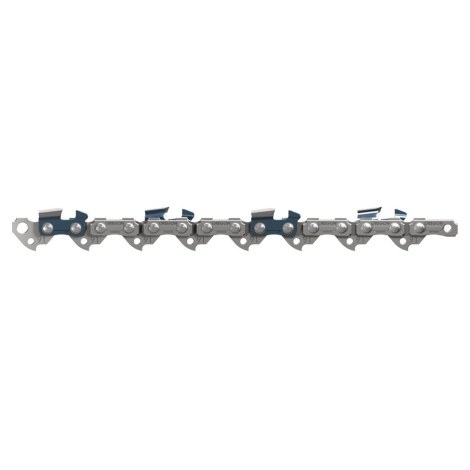 Moottorisahanketju Oregon 91VXL - Versacut; 3/8''; 47; 1,3 mm