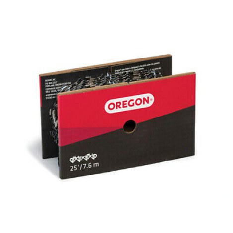 Leikkausketju Oregon M73LPX - DuraCut™; 409; 3/8''; 1,5 mm