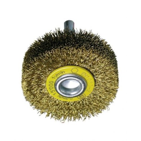 Kuppiharja Osborn O0002503542; 40x11 mm