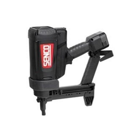 Paineilmakäyttöinen dyckert-naulain Senco SGP 40