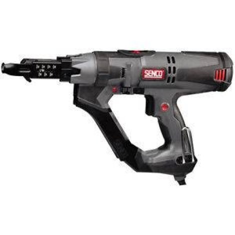 Automaattiruuvain ruuvinauhoille Senco DuraSpin DS7525-AC