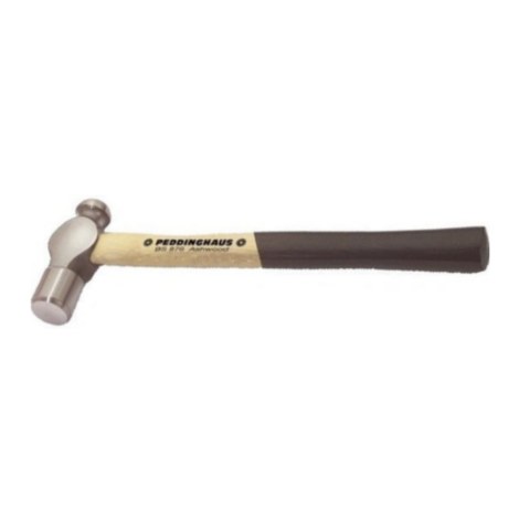 Vasara Peddinghaus 5081031000; 450 g