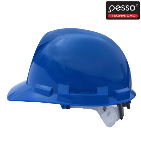 Suojakypärä Pesso JM702-6NR(BE) Sininen