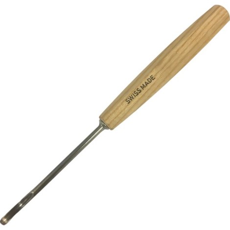 Taltta Pfeil 11a/3; 3 mm; puun veistämiseen