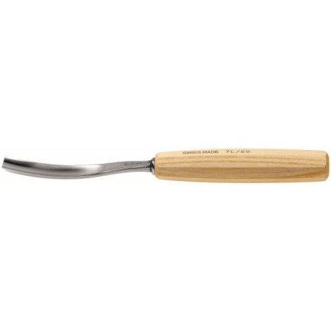 Viistoterä PFEIL 8L/30; 30 mm