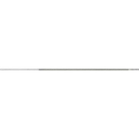 Viila ketjun teroitukseen Pferd R 412; 3,5x200 mm