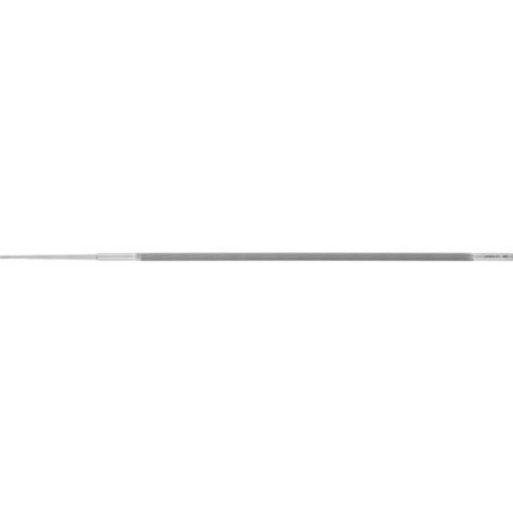 Viila ketjun teroitukseen PFERD 005217; 4x200 mm