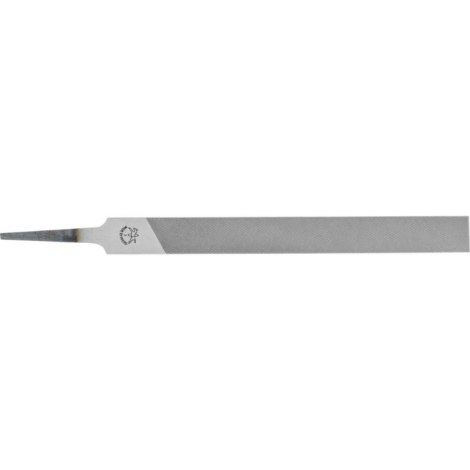 Viila ketjun teroitukseen Pferd C2 1213; 3x150 mm