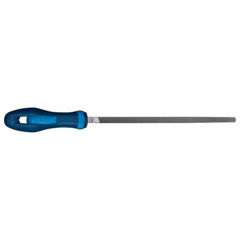 Nelikulmainen viila Pferd PF1142 H2