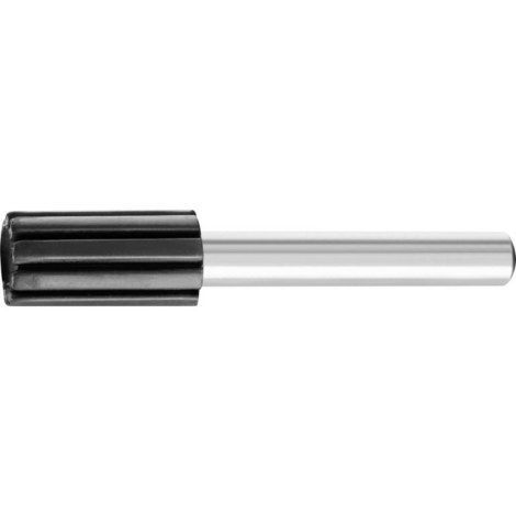 Hiomanauhapidin Pferd GK 6; 10x20 mm