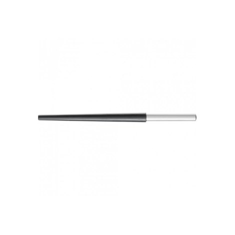 Kara Pferd PCT KEL 0585/6; 40x85 mm