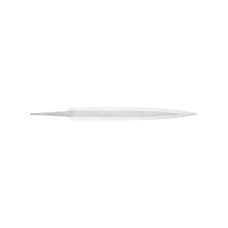 Viila Pferd PFE875 H2; 150 mm