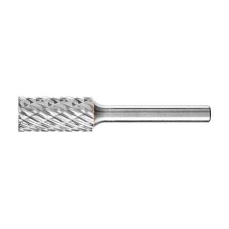 Kovametallijyrsin Pferd ZYAS 1225/6 Allround