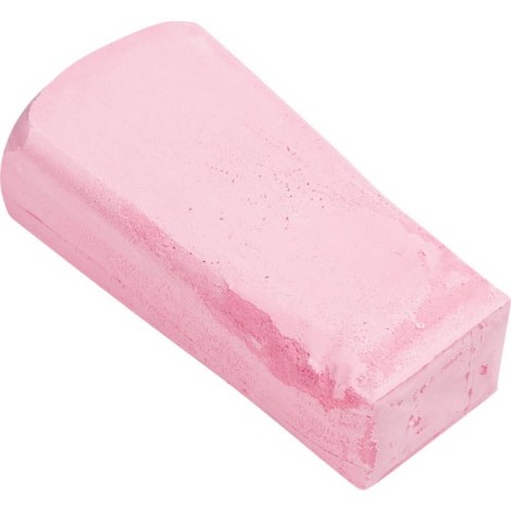 Kiillotusaine Pferd PP4 HGP; 1150 g; Vaaleanpunainen