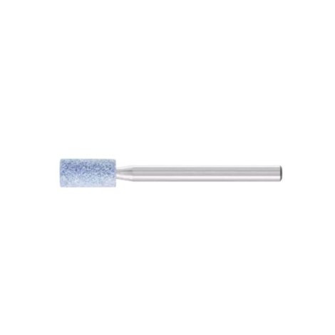 Hiomakivi PFERD ZY TOUGH; 5x10 mm; A100