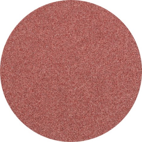 Hiomalaikka Pferd Combidisc CD; CO-Cool; 50 mm; P120