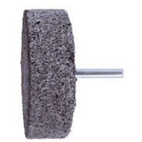 Hiomakivi Pferd PF ZY 10030/8; 100x30 mm