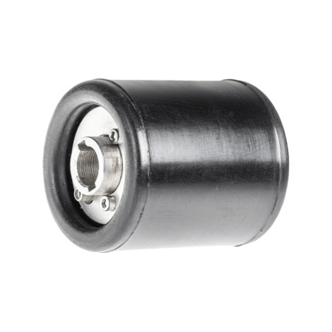 Akseli Pferd 42100100 PSW; 90x100 mm