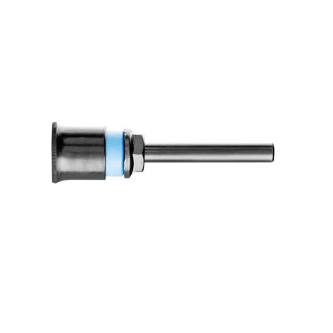 Adapteri suorahiomakoneelle Pferd Combidisc SBH M; 20 mm