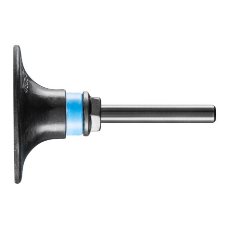 Hionta-alusta -adapteri Pferd Combidisc SBH; 50 mm