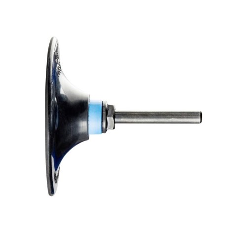 Adapteri suorahiomakoneelle Pferd Combidisc SBH M; 75 mm