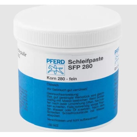 Kiillotusaine PFERD SFP 280; 250 g