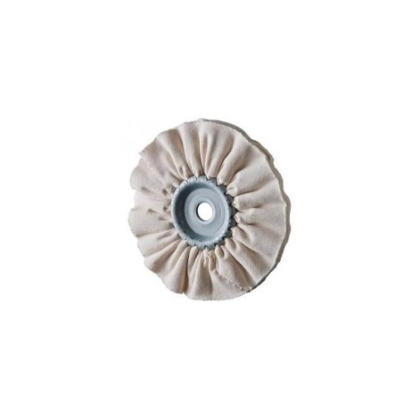 Kiillotuslaikka Pferd TR10010-10 TH; 100x10x10 mm