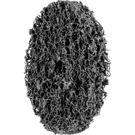 Hiomanauha Pferd PoliClean PCLS 10013; 100x13 mm