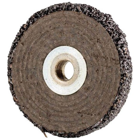 Hiomalaikka Pferd 65305060 ER 50-6 A24 M SG 6 BO; 50x6,2x6 mm