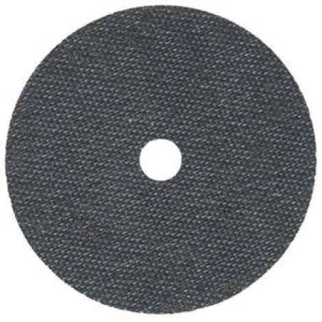 Hiova katkaisulaikka PFERD; 76 mm metalille