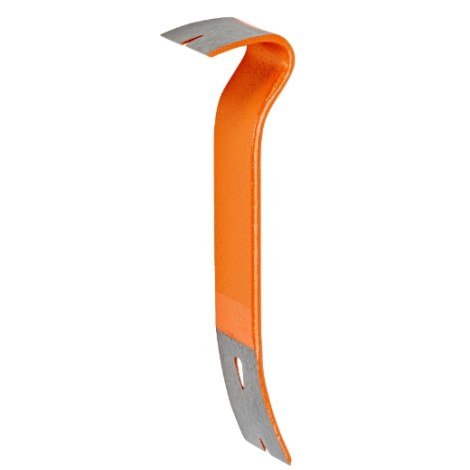 Sorkkarauta Picard 0004699-001; BlackGiant®; 175 mm