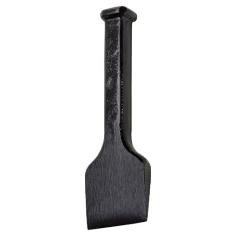 Taltta Picard 0006700-060; 60x195 mm