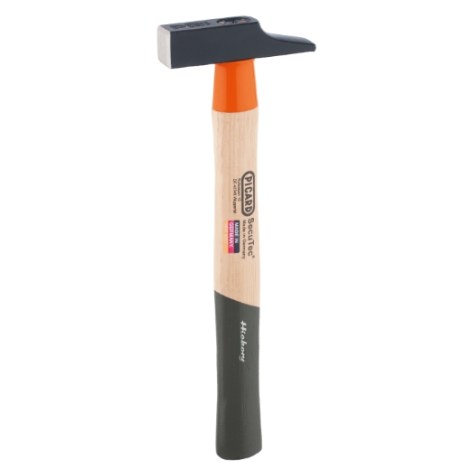 Vasara Picard 0008602-30; SecuTec®; 30 mm; 330 mm; 520 g